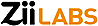 3Dlabs
