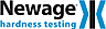 Ametek Newage Testing Instruments