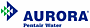 Aurora Pump