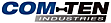 Com-Ten Industries