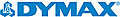 DYMAX Europe GmbH