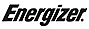 Energizer Holdings Inc.