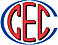 CEC Vibration Products