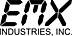 EMX Industries Inc.
