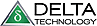 Delta Technology srl