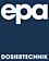 epa ELEKTRONIK GmbH