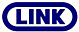 Link Engineering
