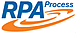RPA Process SAS