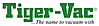 Tiger-Vac International Inc.