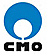 C.M.O.