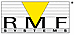 RMF SYSTEMS B.V.
