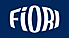 FIORI GROUP S.p.A