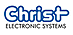 Christ Electronic Systems GmbH