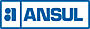 ANSUL