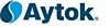 AYTOK Filtration Systems