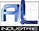 AL Industrie