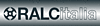 RALC ITALIA Srl