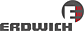 ERDWICH Zerkleinerungs-Systeme GmbH