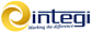INTEGI