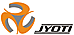 JYOTI