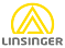 LINSINGER