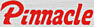 PINNACLE Machine Tool Co., Ltd.
