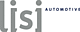 Lisi Automotive