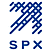 SPX Cooling Technologies