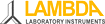 LAMBDA Laboratory Instruments