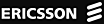 Ericsson