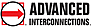 Advanced Interconnections