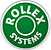 Rollex Förderelemente KG