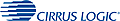 Cirrus Logic
