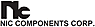NIC Components