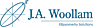 J.A. Woollam Co.