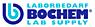Bochem Instrumente GmbH