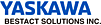 BESTACT SOLUTIONS INC.