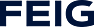 FEIG ELECTRONIC