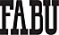 FABU  Engineering Incorporation
