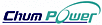 CHUMPOWER MACHINERY CORP