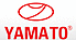 YAMATO Machine & Tool