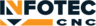 InfoTEC Group