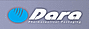 DARA Pharmaceutical Packaging