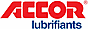 ACCOR Librifiants