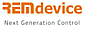 REMdevice