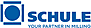 F. H. SCHULE Muehlenbau