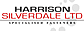 Harrison Silverdale