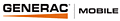 Generac Mobile (PR Industrial Srl)