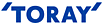 Toray Carbon Fiber Composite Materials