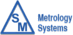SM srl